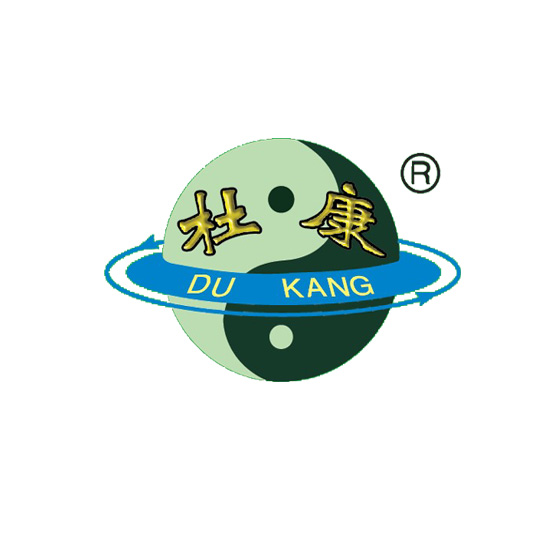 關(guān)于我們